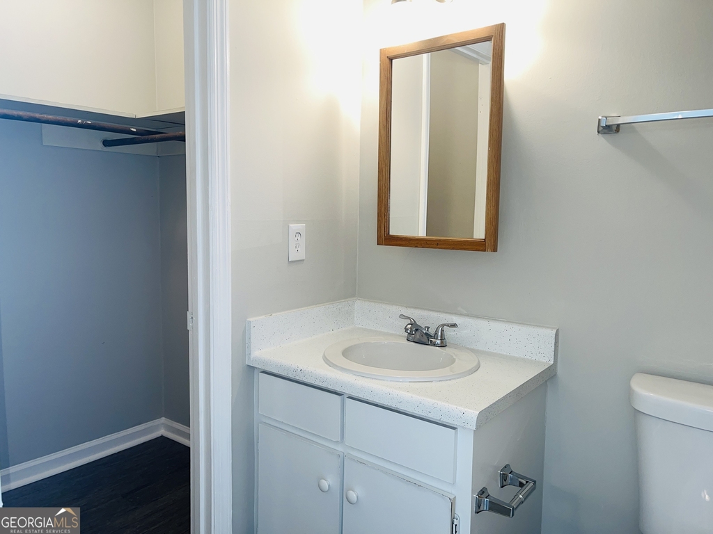 314 Harwell Avenue - Photo 24