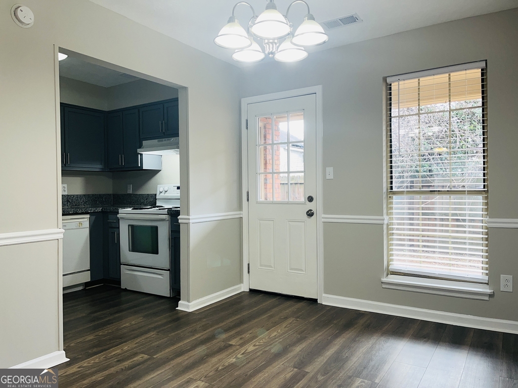 314 Harwell Avenue - Photo 7