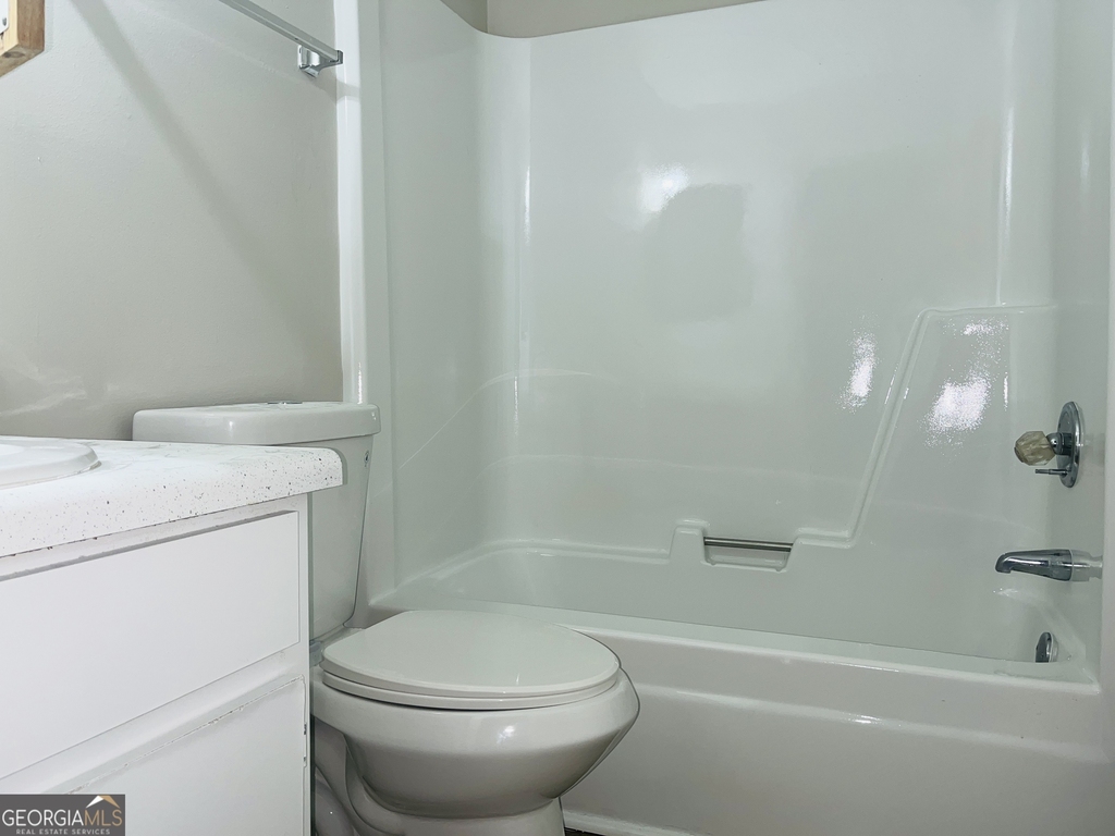 314 Harwell Avenue - Photo 23