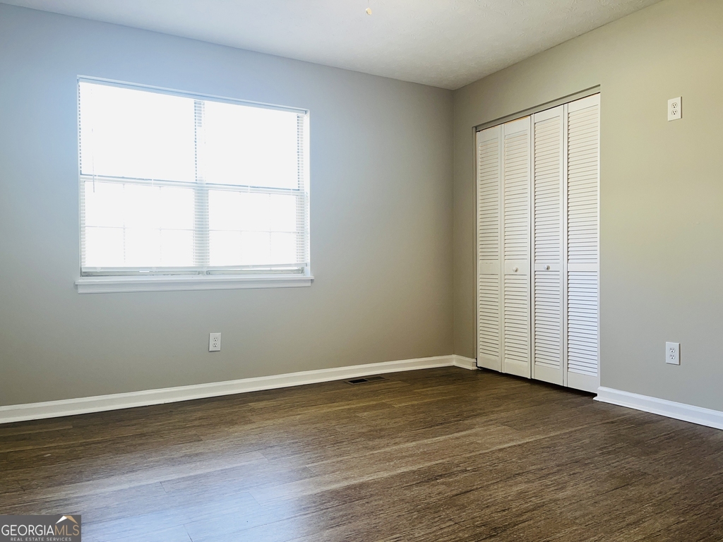314 Harwell Avenue - Photo 16