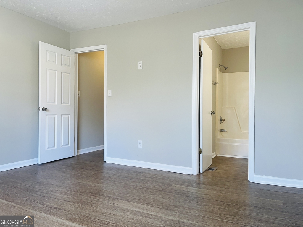 314 Harwell Avenue - Photo 18