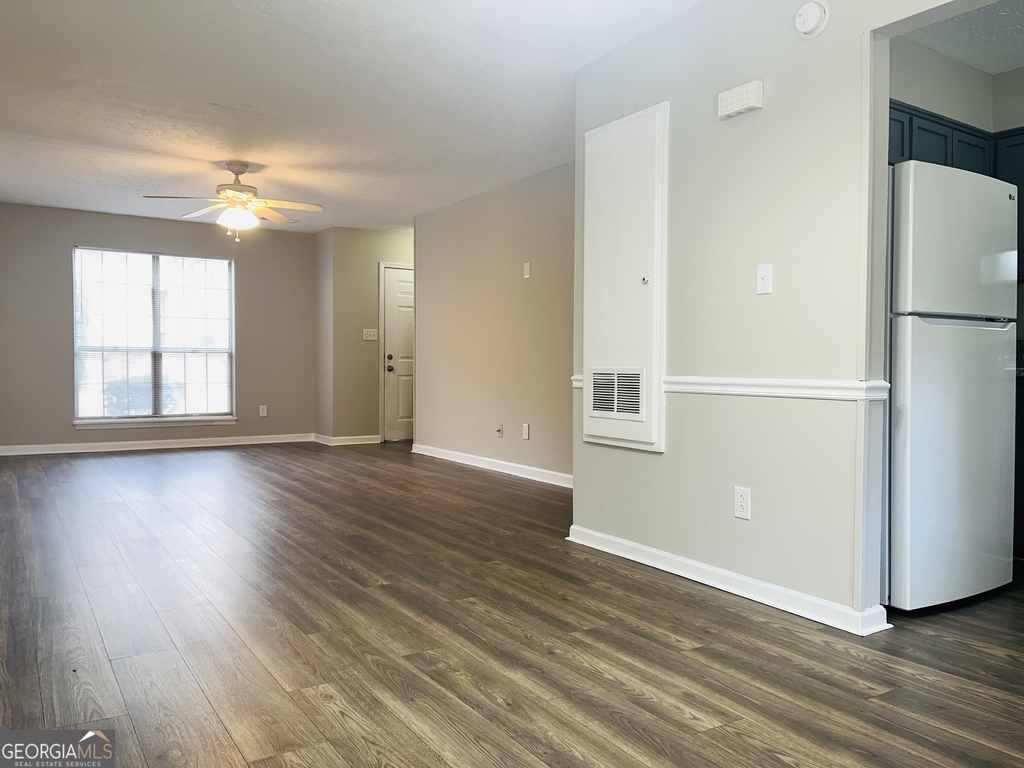 314 Harwell Avenue - Photo 6