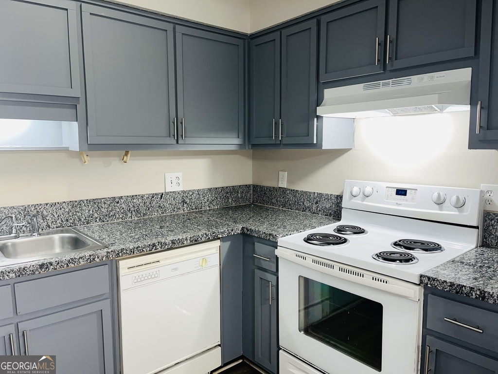 314 Harwell Avenue - Photo 10