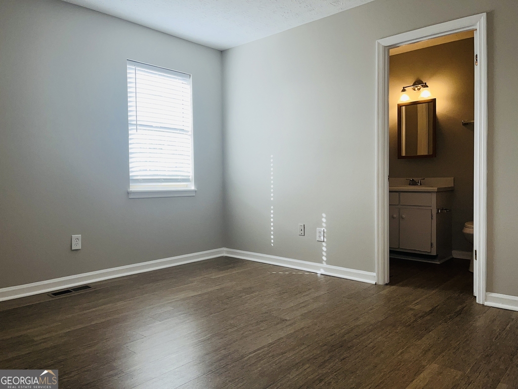 314 Harwell Avenue - Photo 21