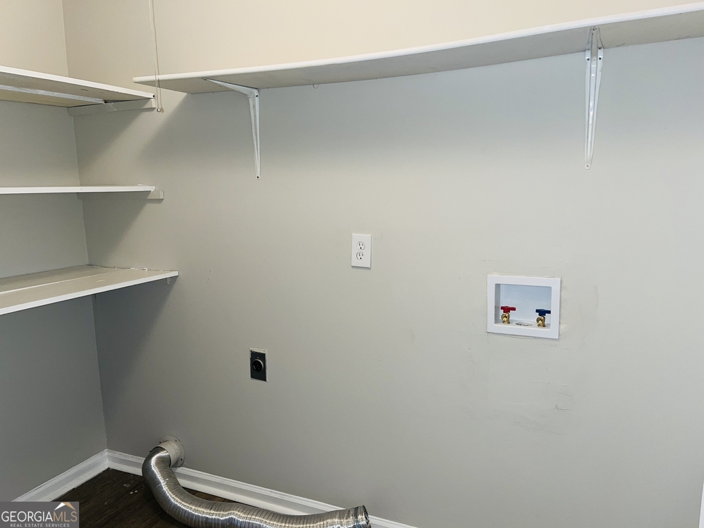 314 Harwell Avenue - Photo 14