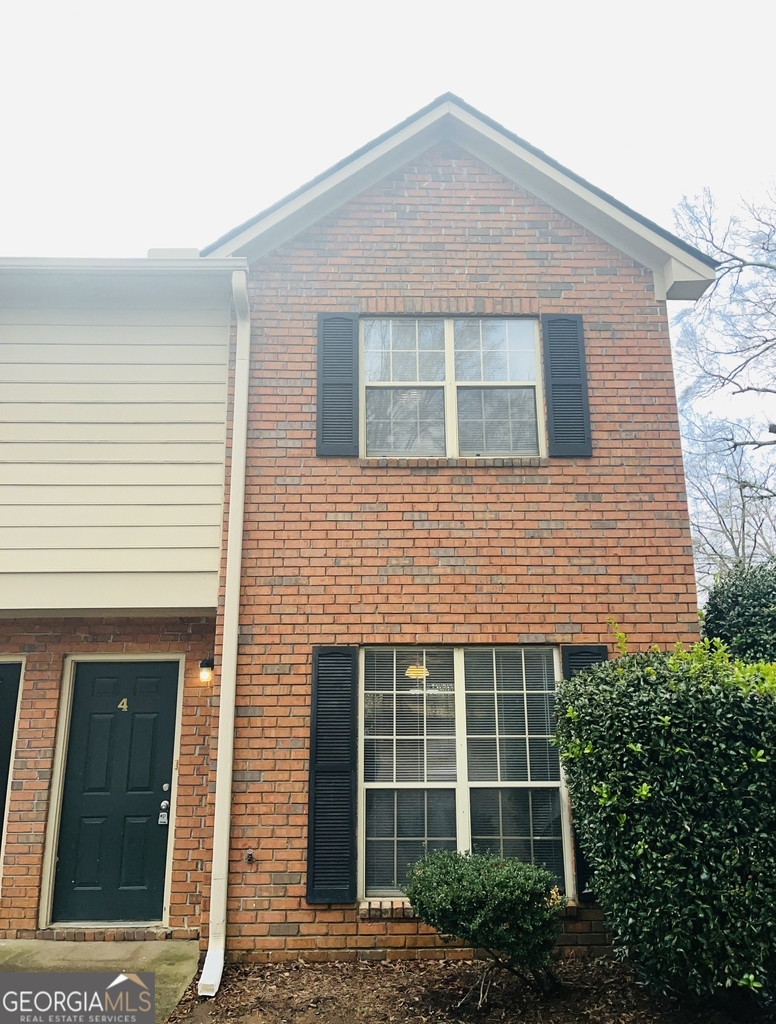 314 Harwell Avenue - Photo 3