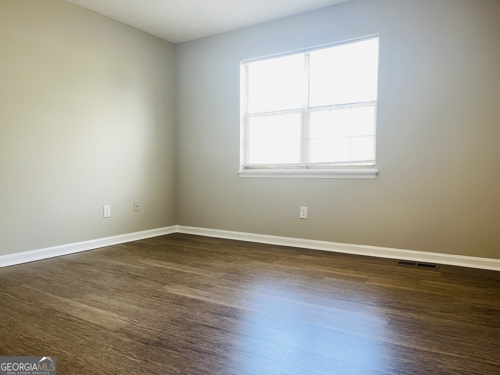 314 Harwell Avenue - Photo 15