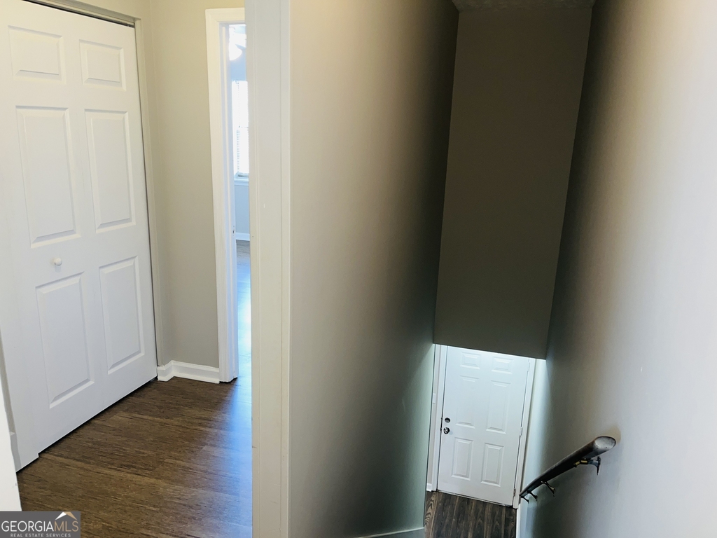 314 Harwell Avenue - Photo 13