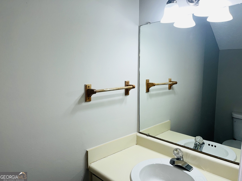 314 Harwell Avenue - Photo 12