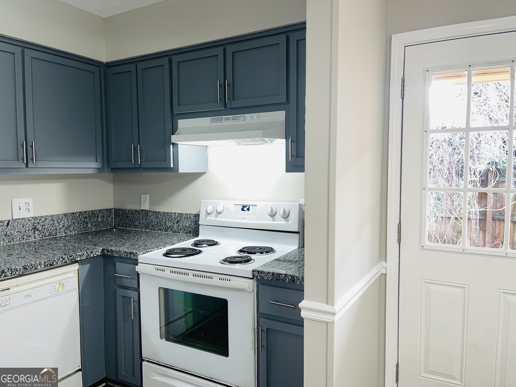 314 Harwell Avenue - Photo 11