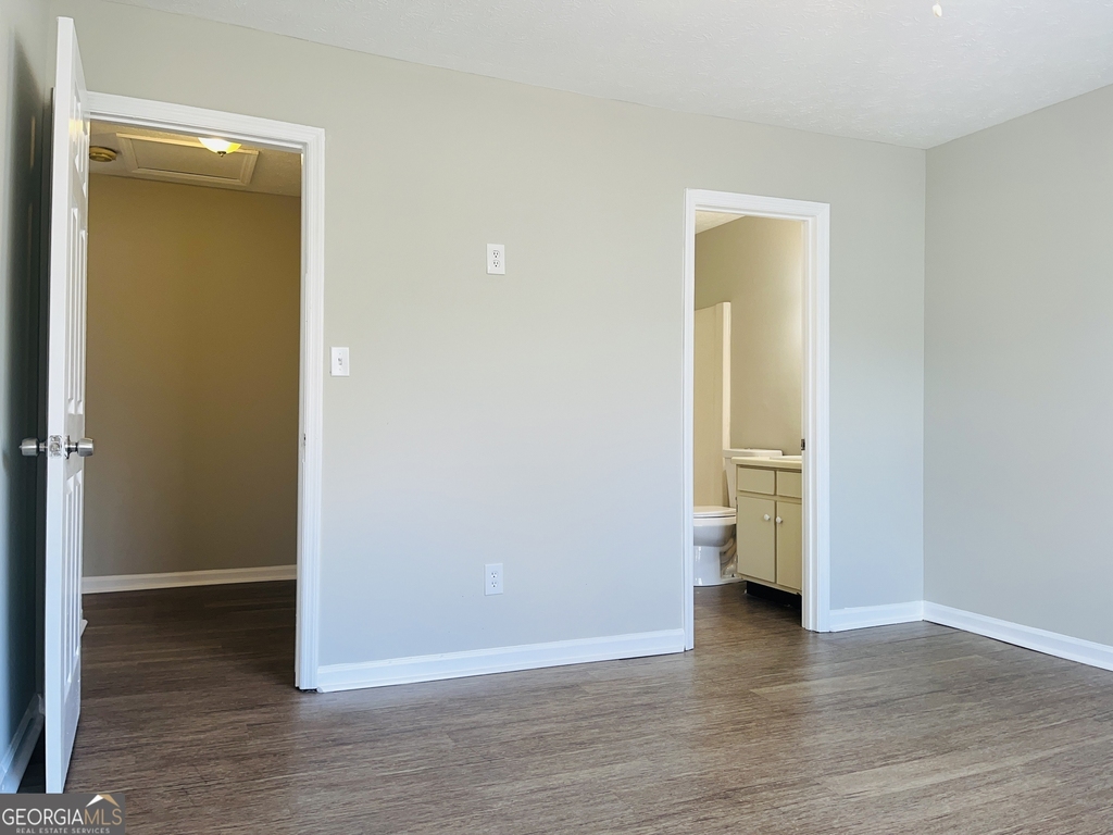 314 Harwell Avenue - Photo 19