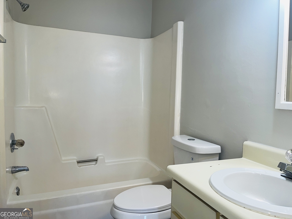 314 Harwell Avenue - Photo 20