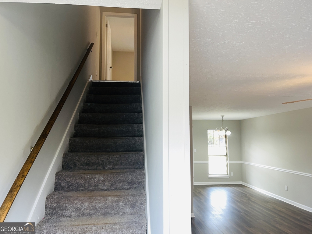 314 Harwell Avenue - Photo 4