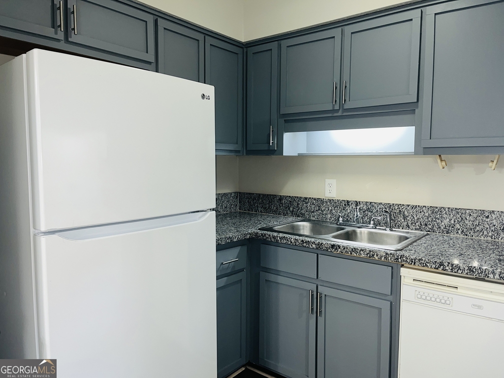 314 Harwell Avenue - Photo 9