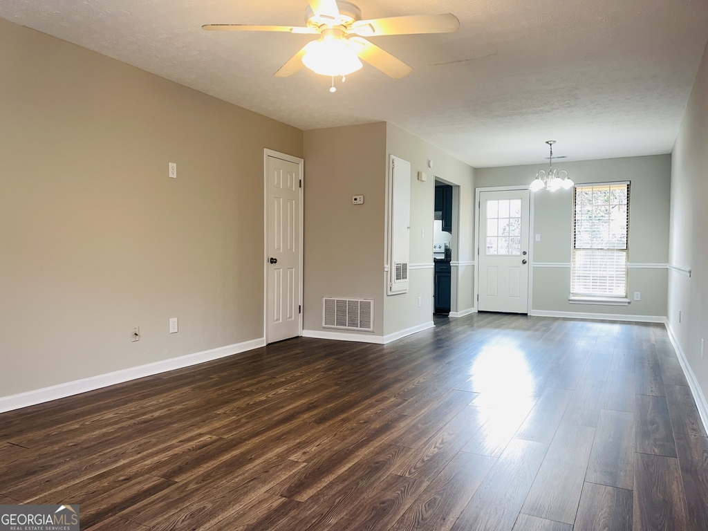 314 Harwell Avenue - Photo 5