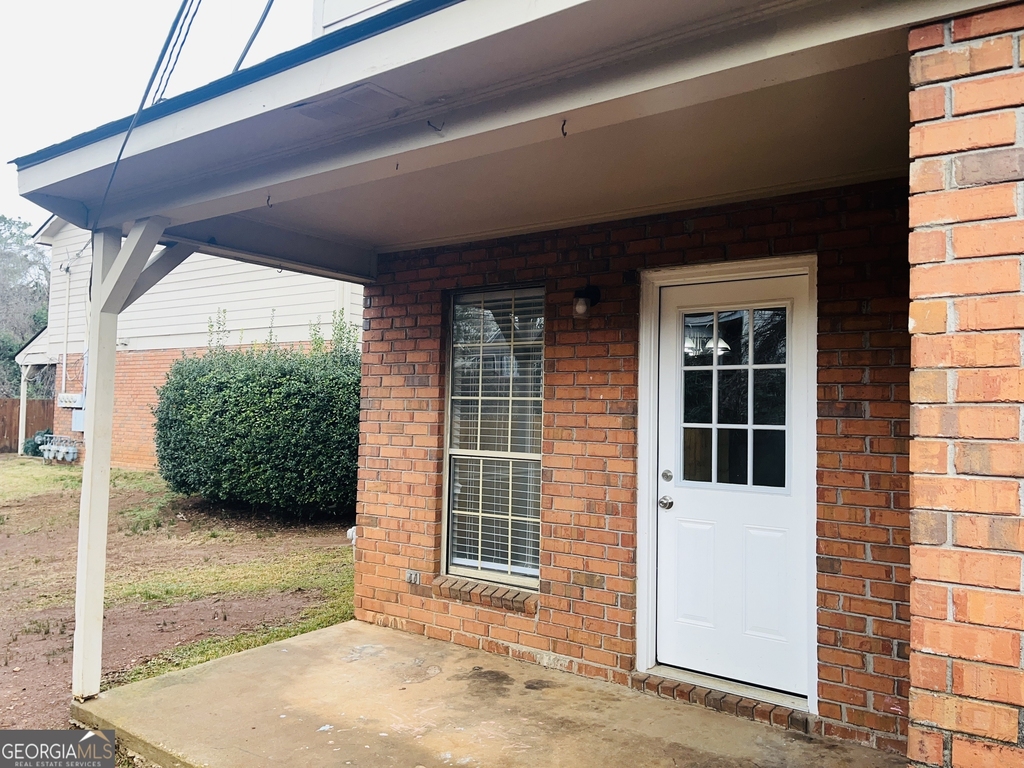 314 Harwell Avenue - Photo 22