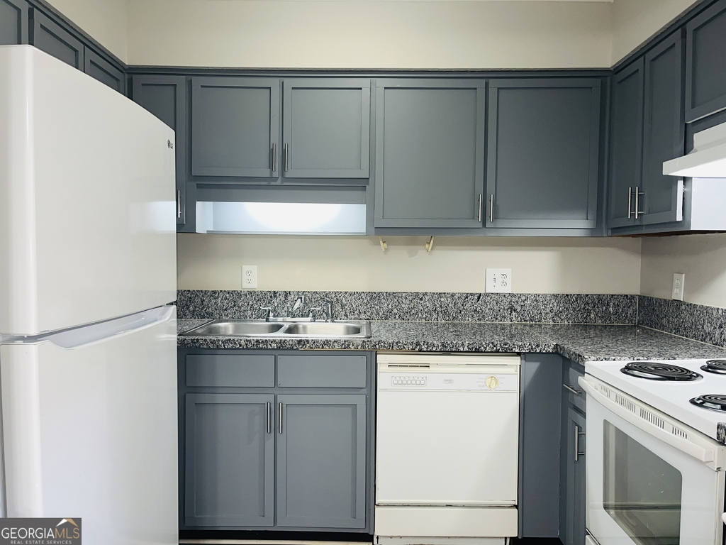 314 Harwell Avenue - Photo 8