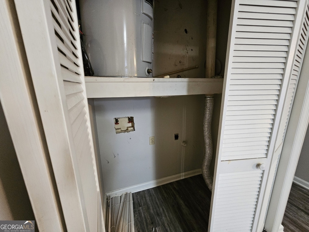 108 E Lakemont Drive - Photo 10