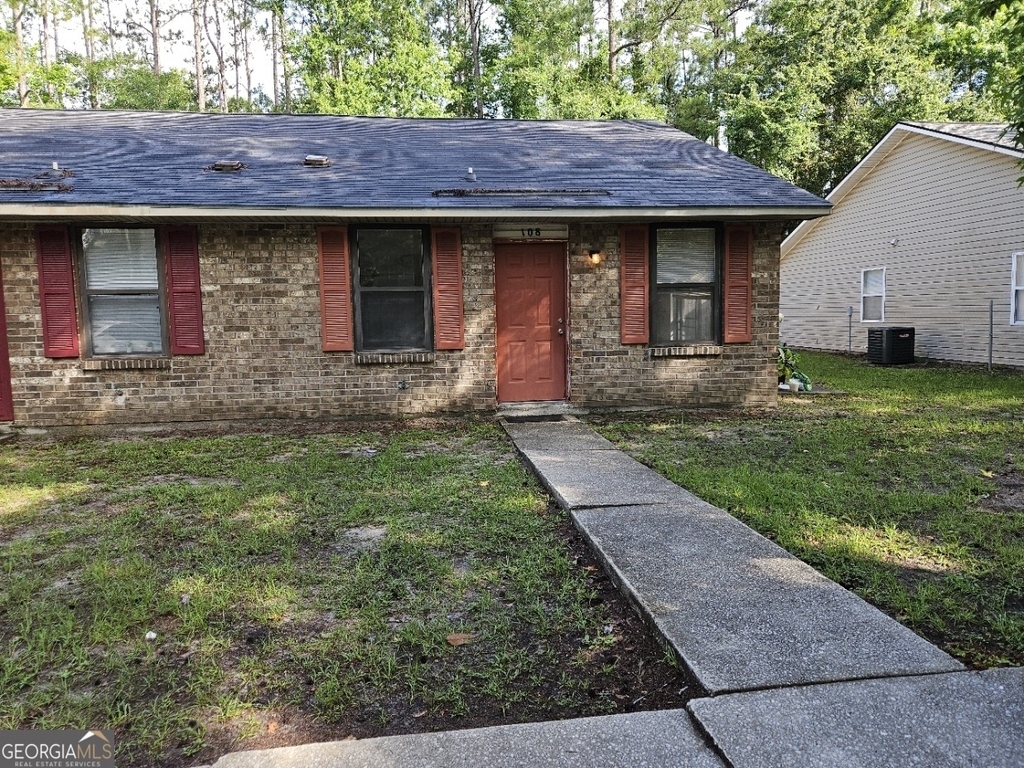 108 E Lakemont Drive - Photo 0