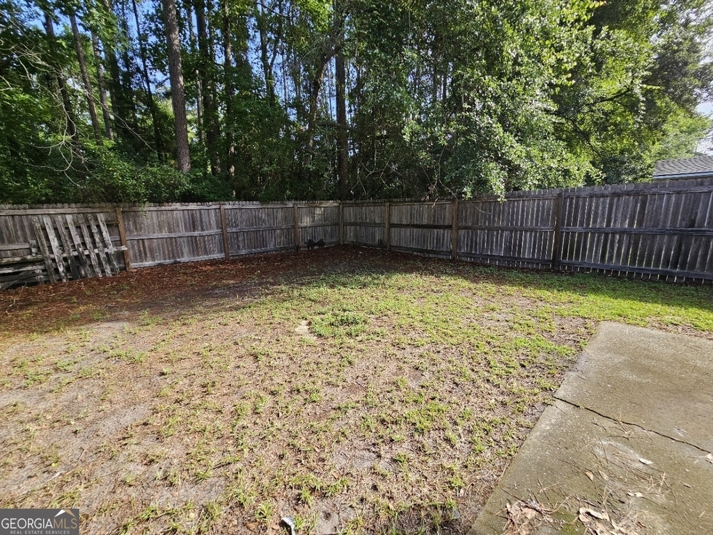 108 E Lakemont Drive - Photo 30