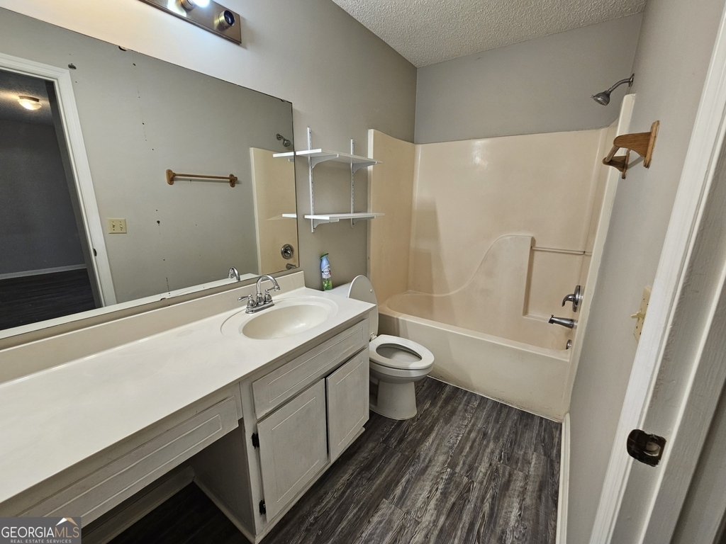 108 E Lakemont Drive - Photo 21
