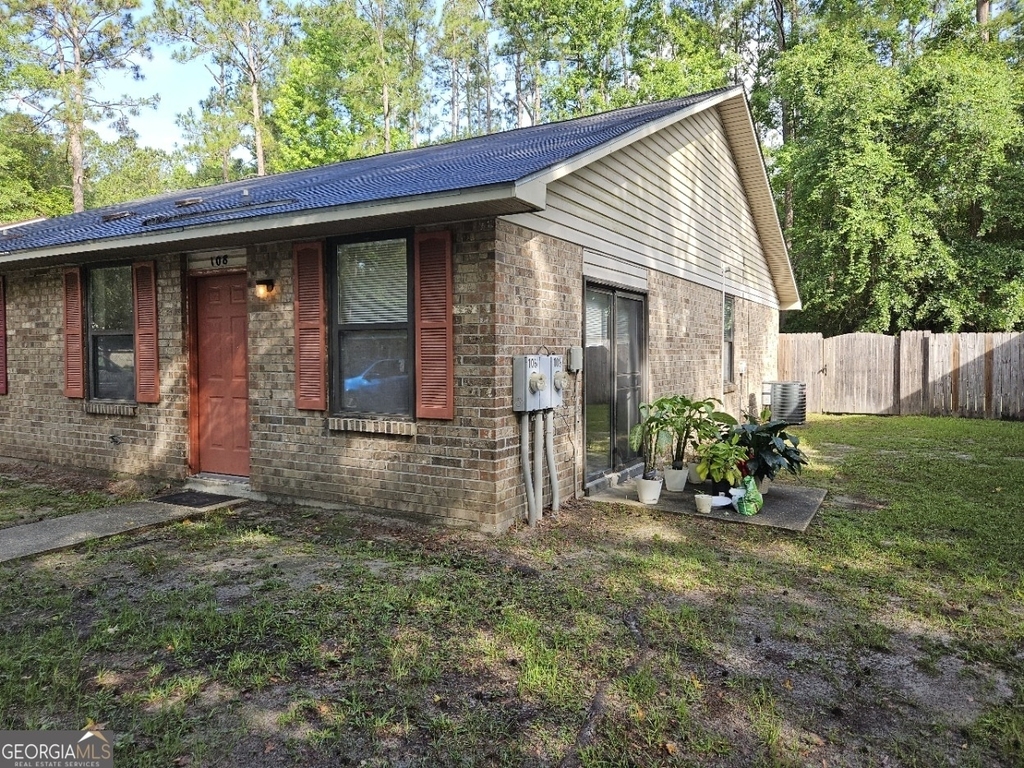 108 E Lakemont Drive - Photo 32