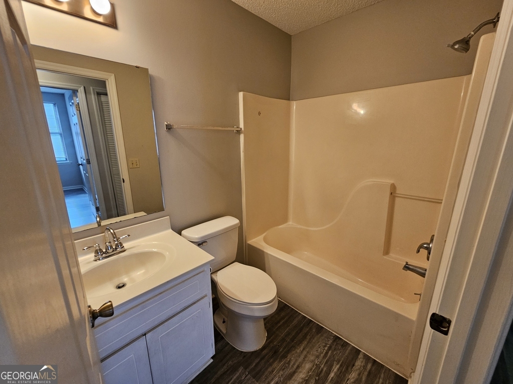 108 E Lakemont Drive - Photo 16