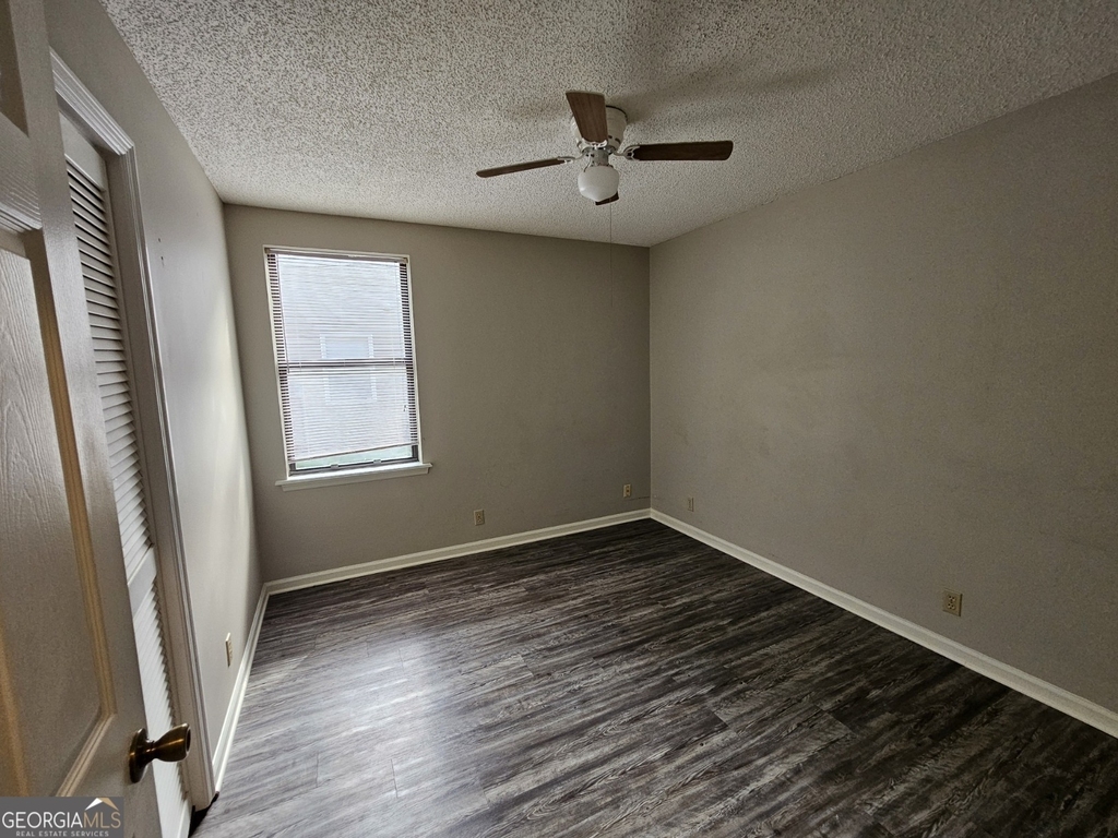 108 E Lakemont Drive - Photo 18