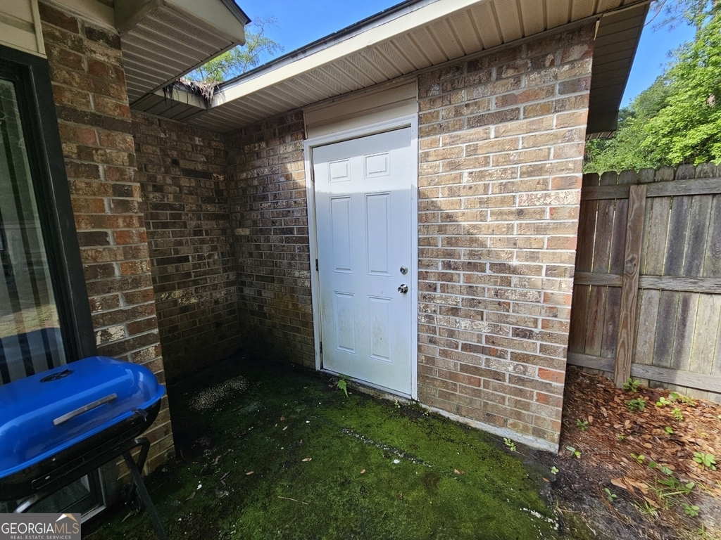 108 E Lakemont Drive - Photo 27