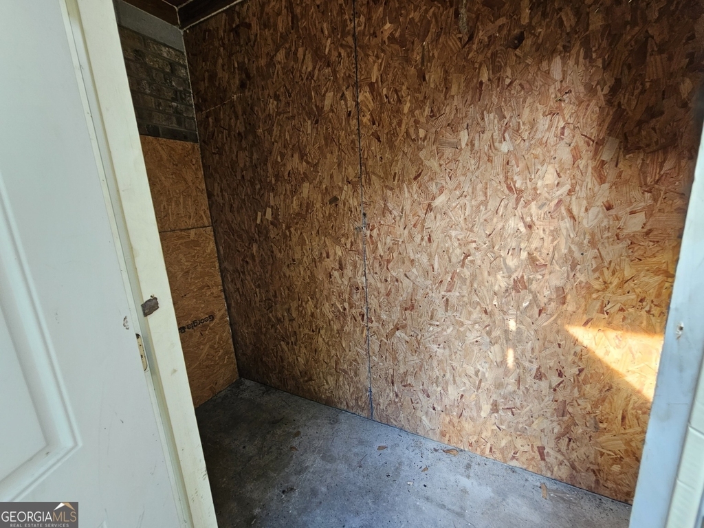 108 E Lakemont Drive - Photo 28