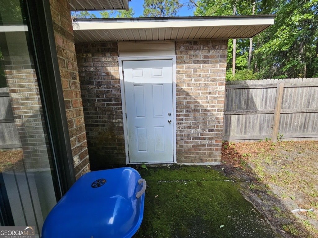 108 E Lakemont Drive - Photo 26
