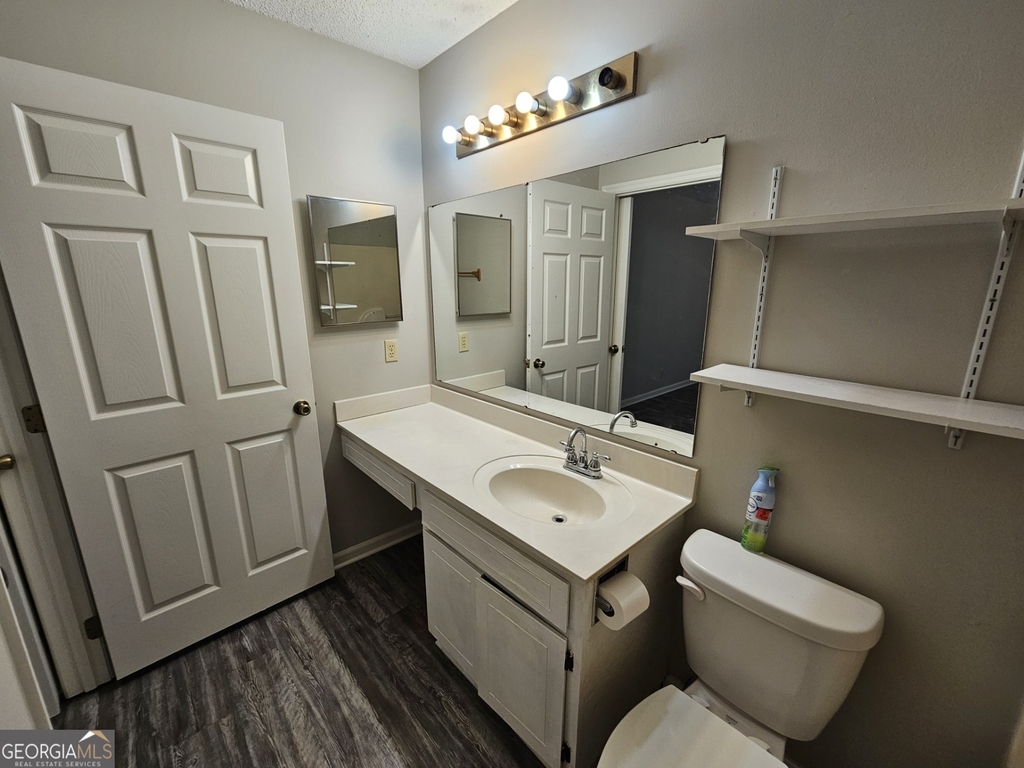 108 E Lakemont Drive - Photo 20