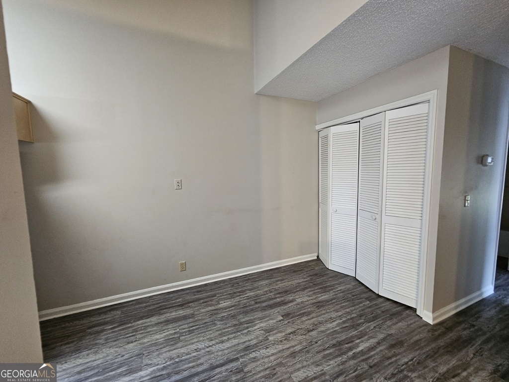 108 E Lakemont Drive - Photo 15
