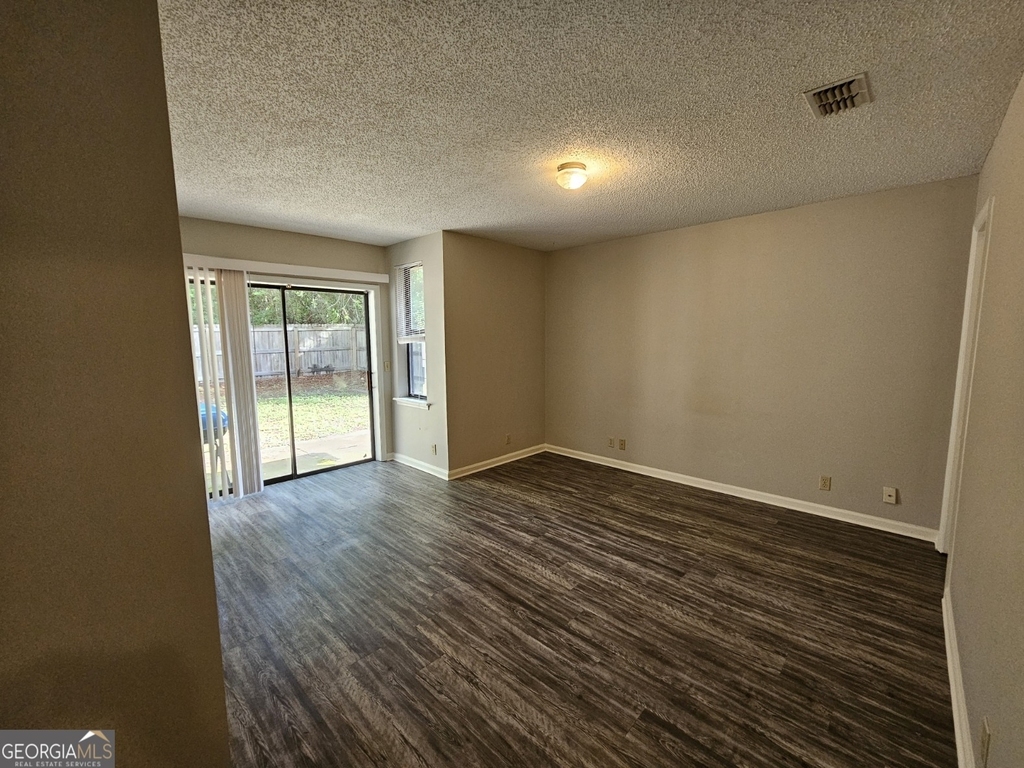 108 E Lakemont Drive - Photo 25