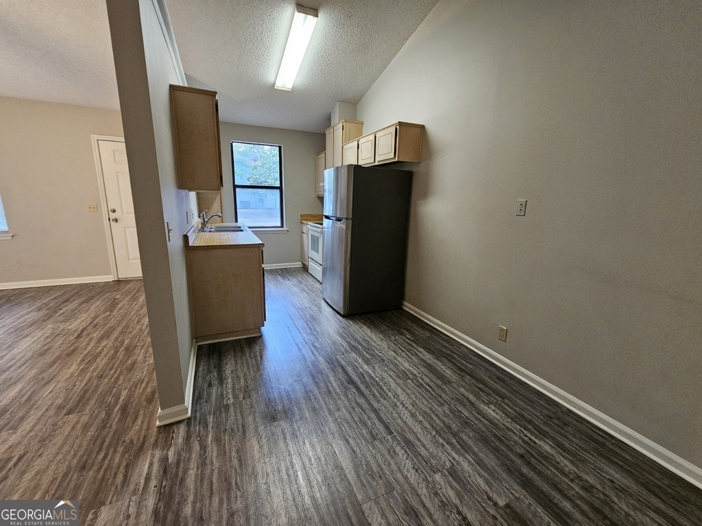 108 E Lakemont Drive - Photo 14