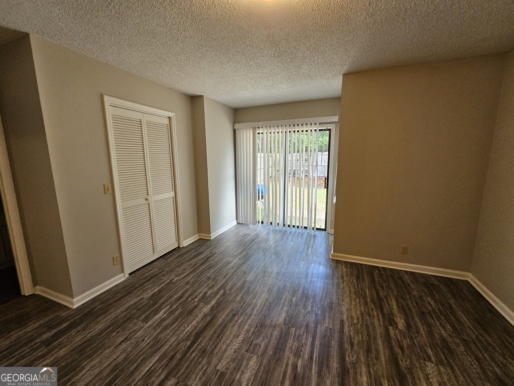108 E Lakemont Drive - Photo 22