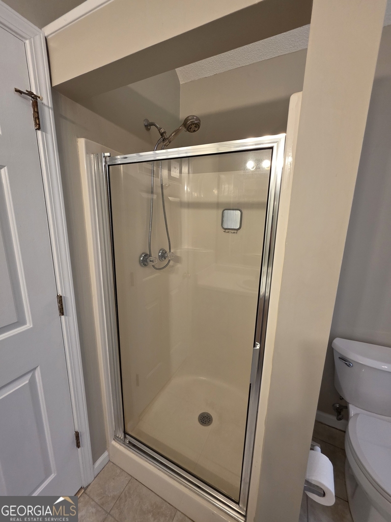 302 Henley Way - Photo 12