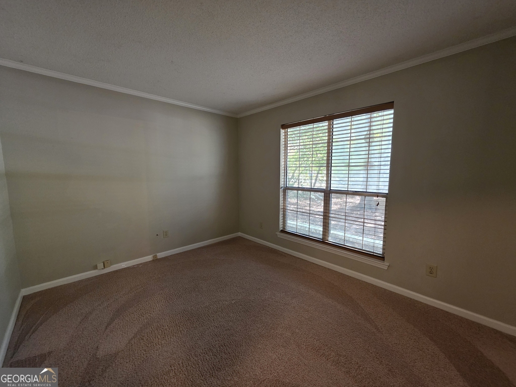 302 Henley Way - Photo 17