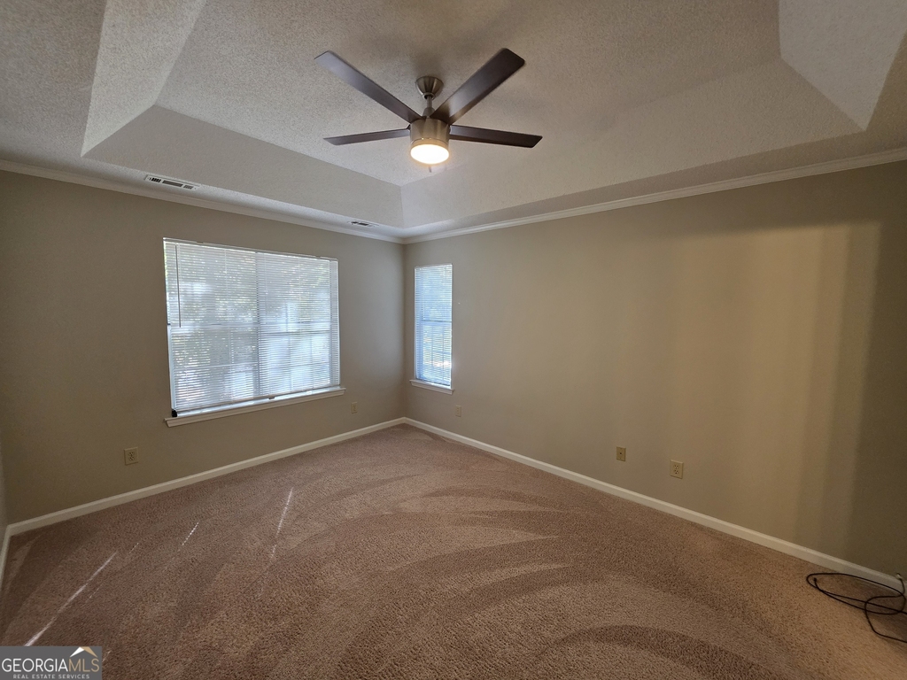 302 Henley Way - Photo 9