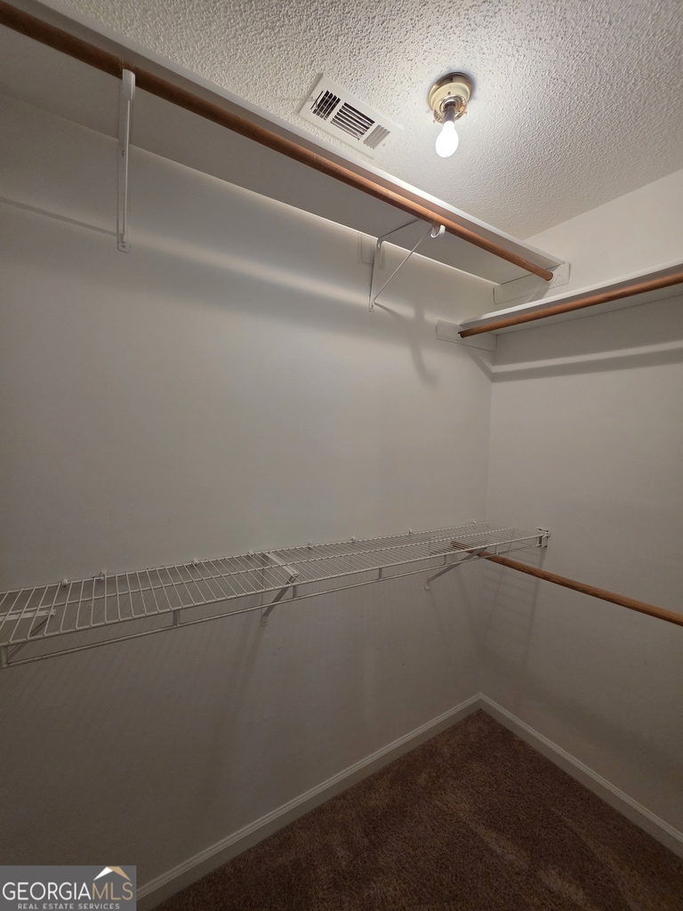 302 Henley Way - Photo 13