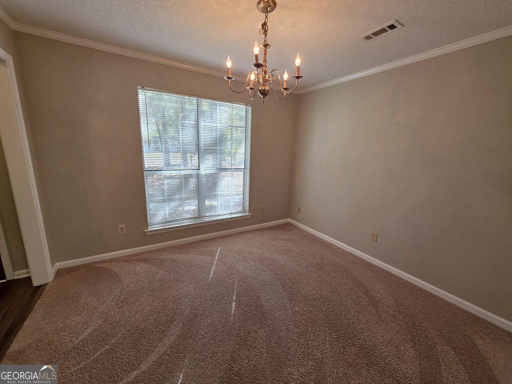 302 Henley Way - Photo 6