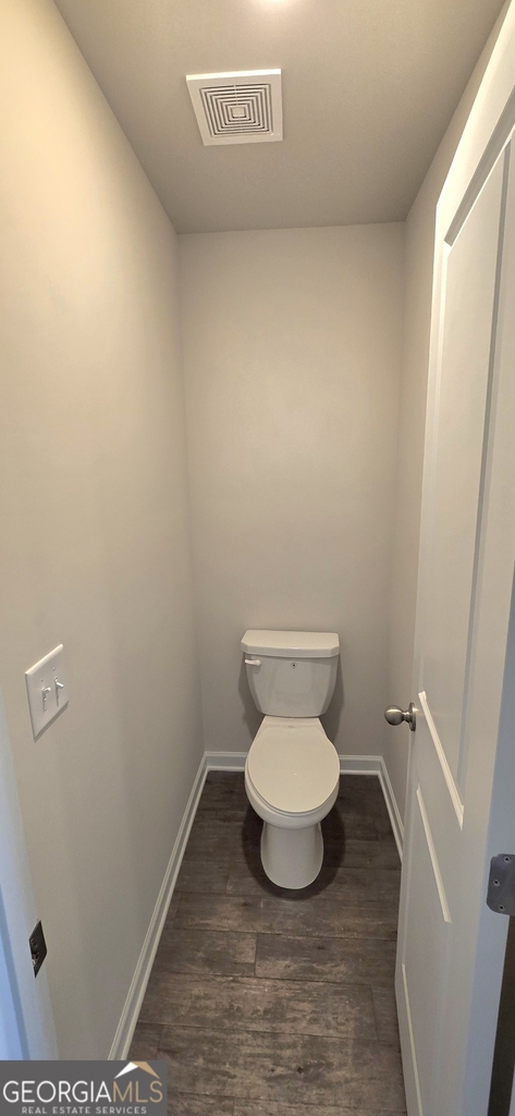 41 Sepia Oak Drive - Photo 12
