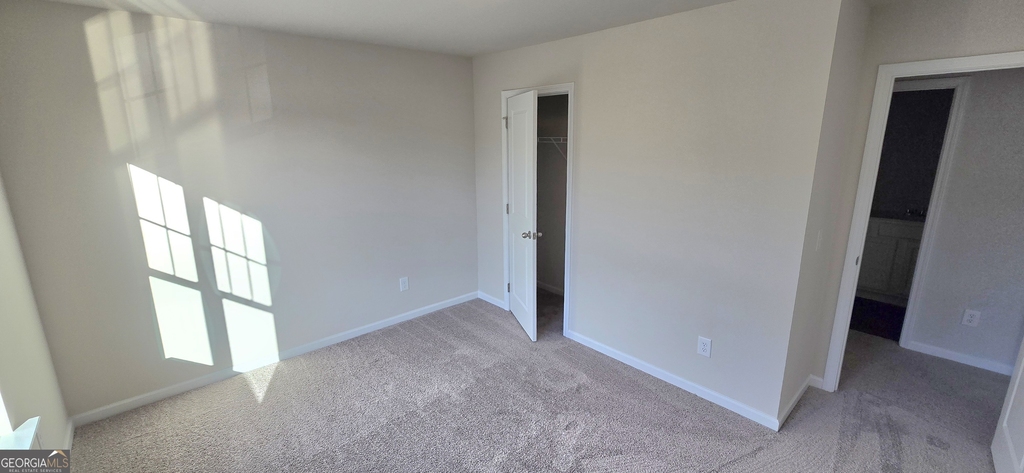 41 Sepia Oak Drive - Photo 23