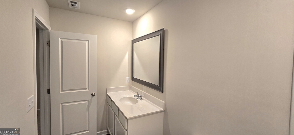 41 Sepia Oak Drive - Photo 18