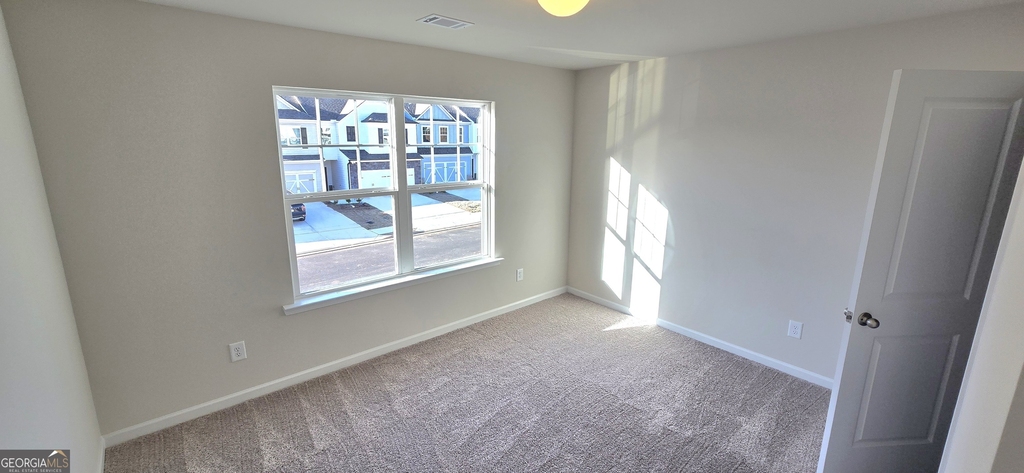 41 Sepia Oak Drive - Photo 22