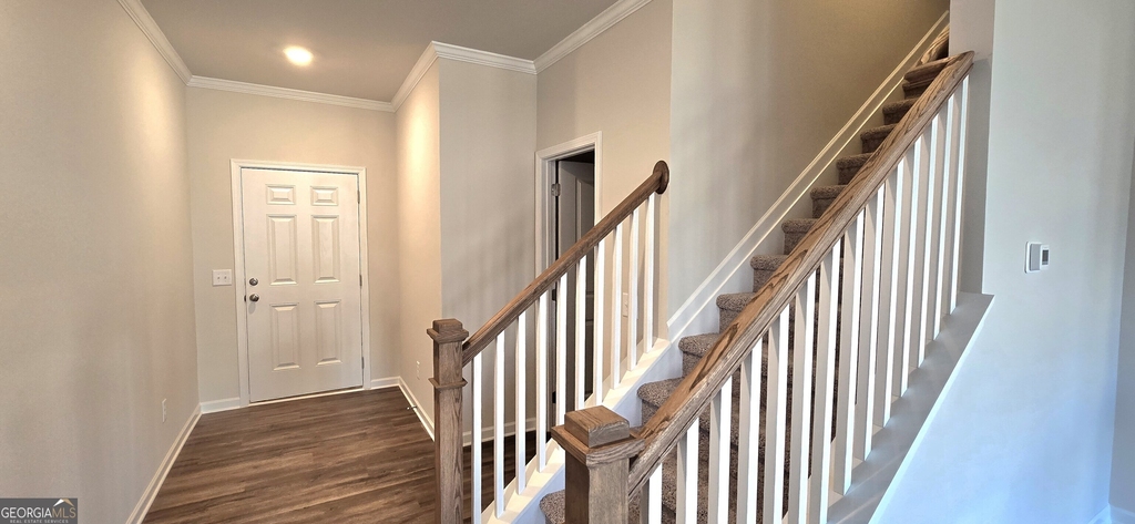 41 Sepia Oak Drive - Photo 6