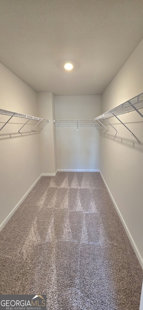 41 Sepia Oak Drive - Photo 13