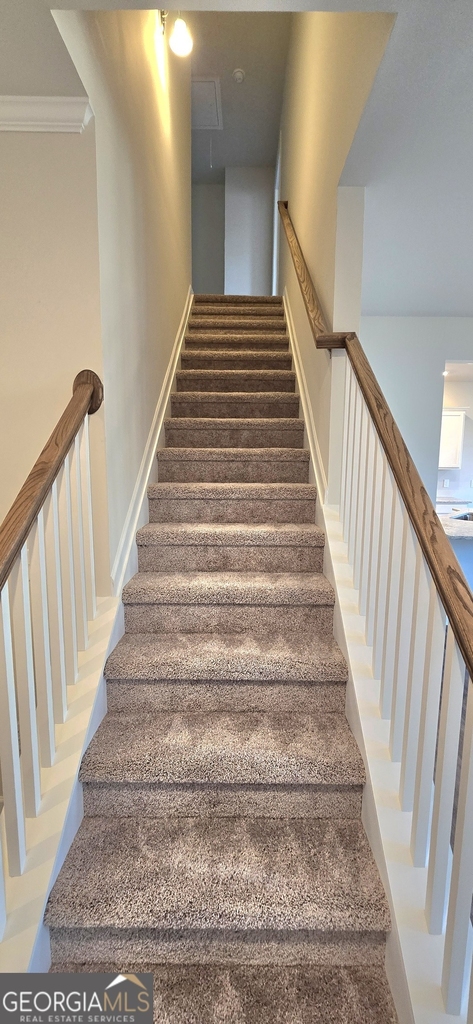 41 Sepia Oak Drive - Photo 7