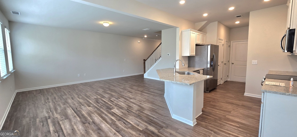 41 Sepia Oak Drive - Photo 2