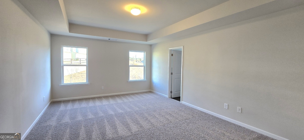 41 Sepia Oak Drive - Photo 8